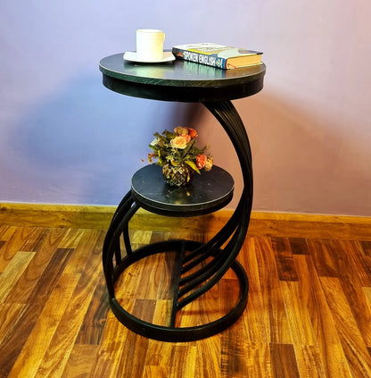 Coffee Table, Side Table, Coffee Decor Table, Coffee Side Decor Table, Iron Table, MS Table, Iron Coffee Table, MS Coffee Table, Iron Coffee Side Decor Table My Store