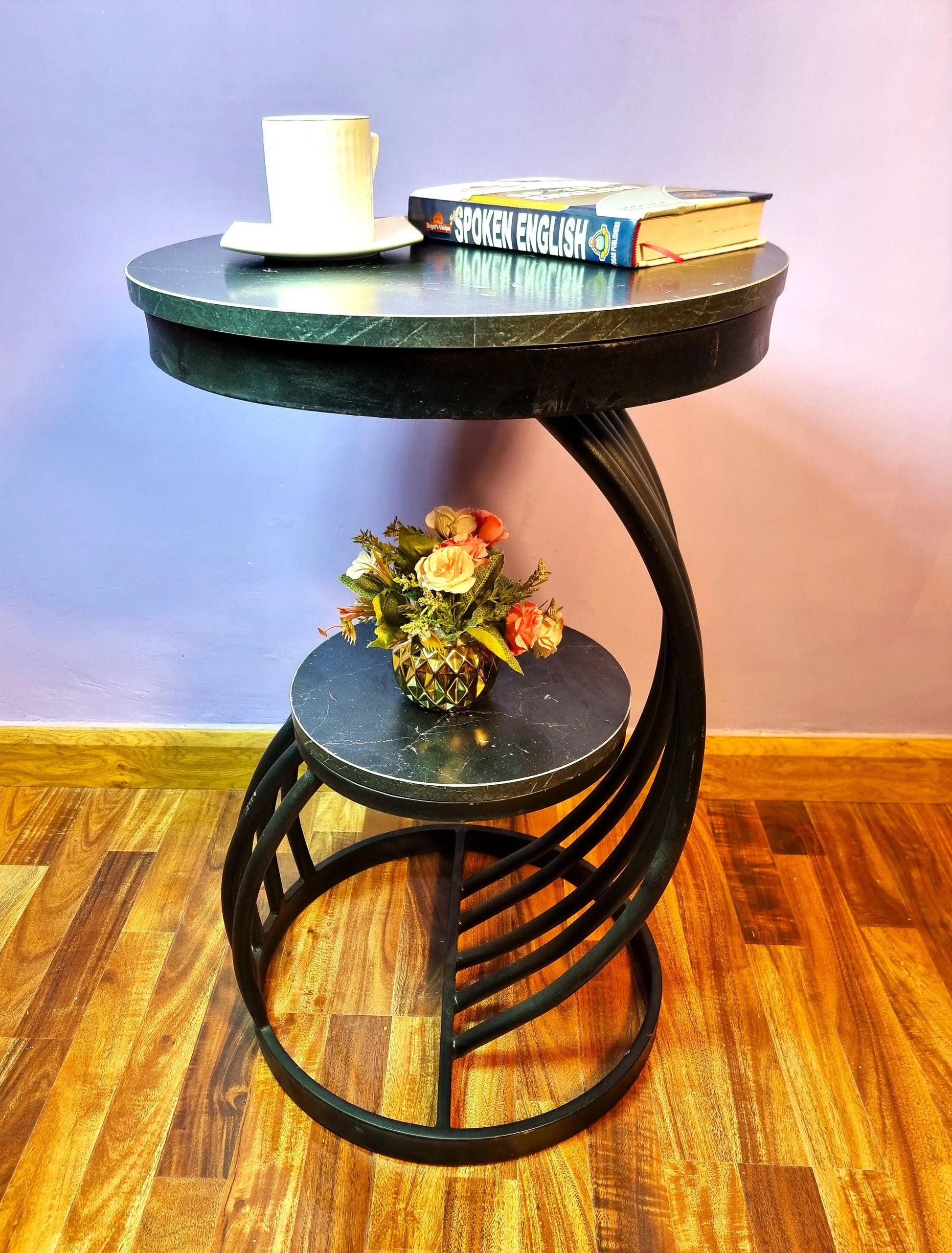 Coffee Table, Side Table, Coffee Decor Table, Coffee Side Decor Table, Iron Table, MS Table, Iron Coffee Table, MS Coffee Table, Iron Coffee Side Decor Table My Store