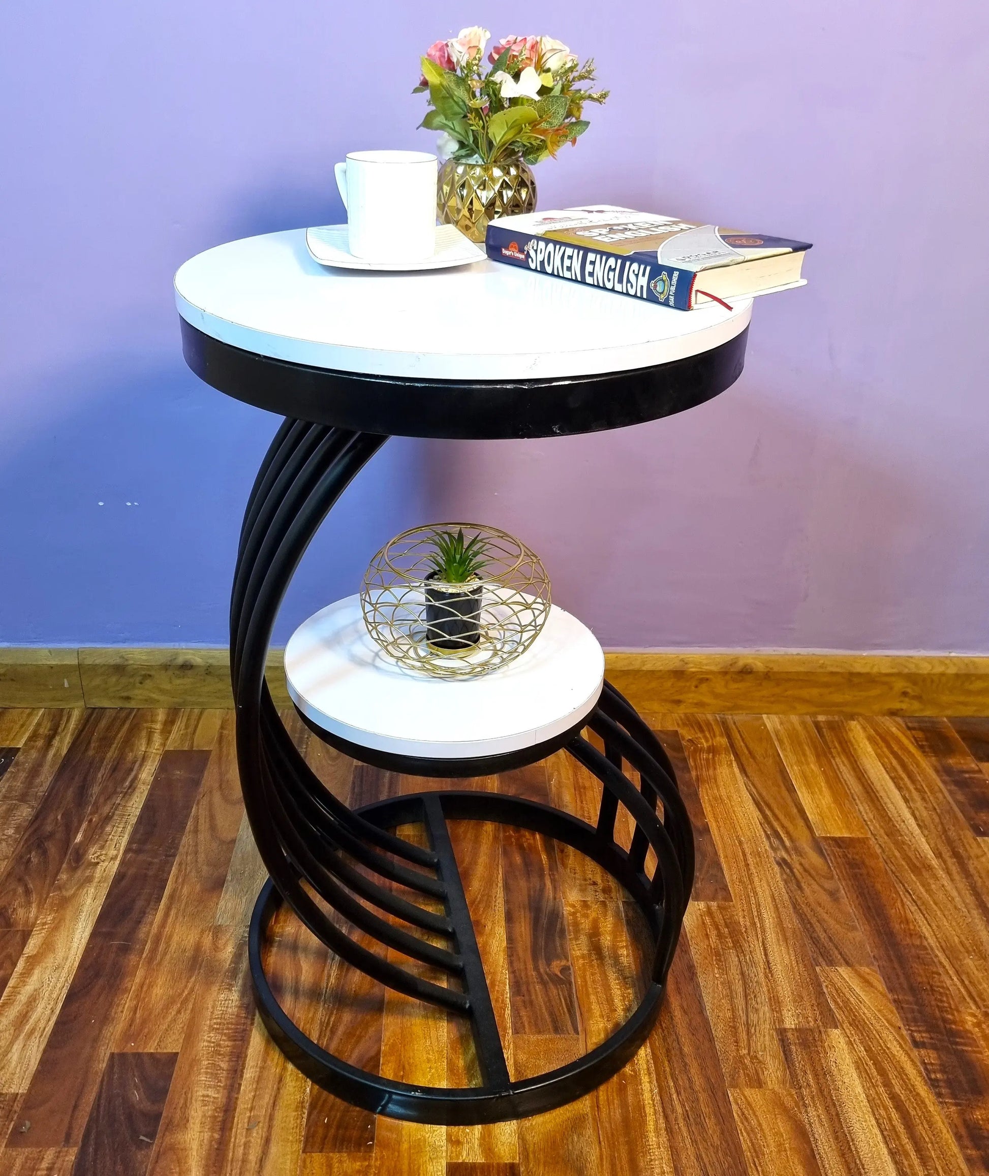 Coffee Table, Side Table, Coffee Decor Table, Coffee Side Decor Table,Iron Table, MS Table, Iron Coffee Table, MS Coffee Table, Iron Coffee Side Decor Table My Store