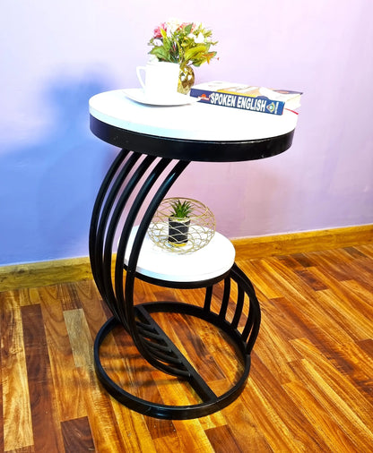 Coffee Table, Side Table, Coffee Decor Table, Coffee Side Decor Table,Iron Table, MS Table, Iron Coffee Table, MS Coffee Table, Iron Coffee Side Decor Table My Store