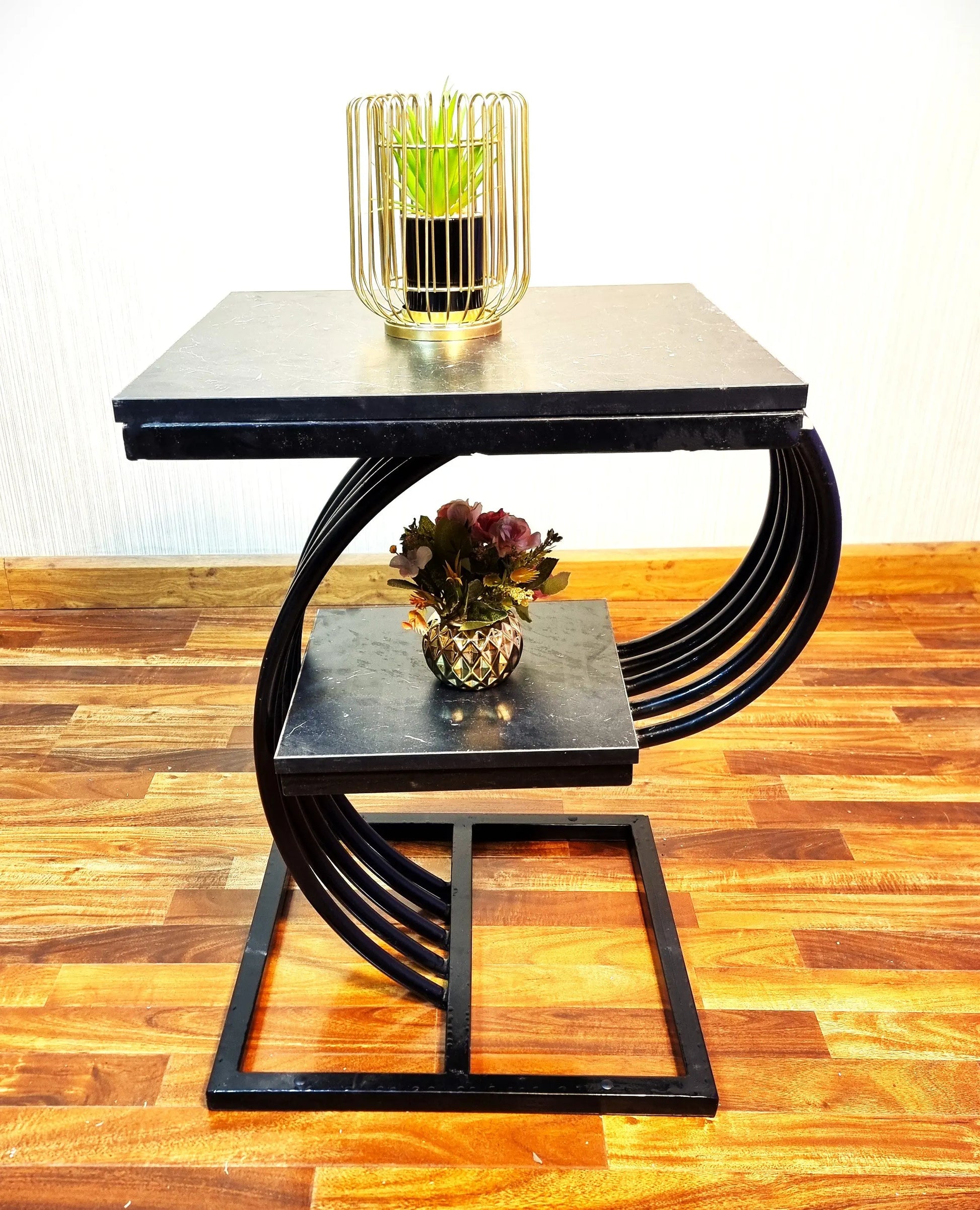 Premium Quality Coffee Table, Side Table, Coffee Decor Table, Coffee Side Decor Table, Iron Table, MS Table, Iron Coffee Table, MS Coffee Table, Iron Coffee Side Decor Table My Store