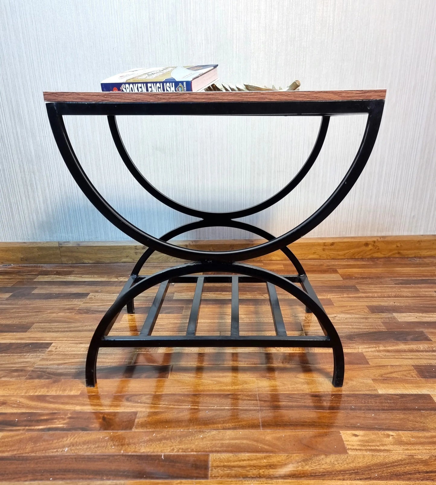 Premium Quality, Coffee & Side Table, Side Table, Coffee Table, Decor Table, Coffee Side Decor Table, Iron Table, MS Table, Iron Coffee Table, MS Coffee Table, Iron Coffee Side Decor Table My Store