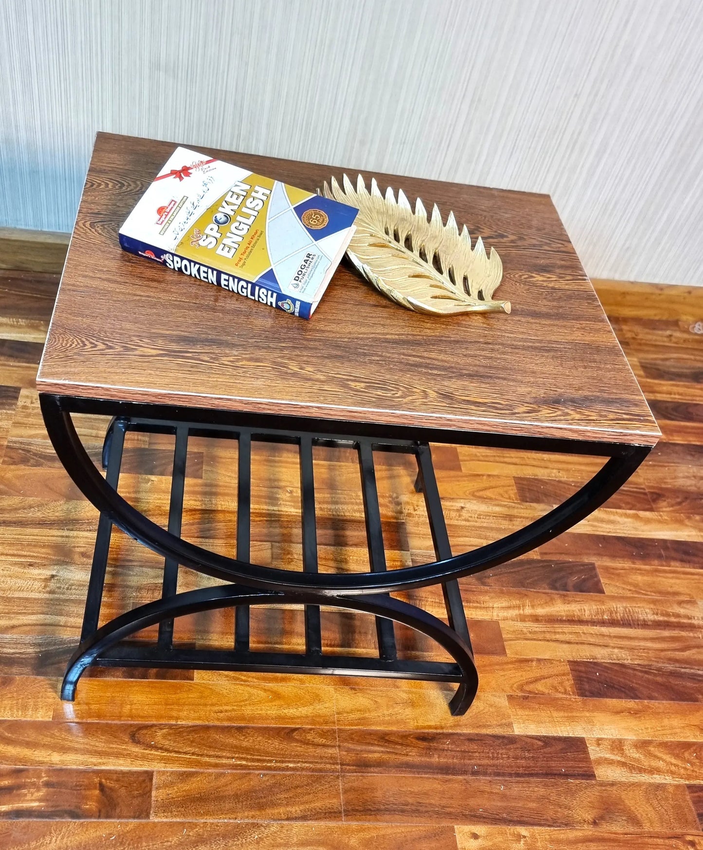 Premium Quality, Coffee & Side Table, Side Table, Coffee Table, Decor Table, Coffee Side Decor Table, Iron Table, MS Table, Iron Coffee Table, MS Coffee Table, Iron Coffee Side Decor Table My Store