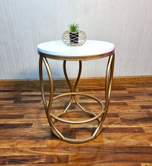 Premium Quality Coffee Table, Side Table, Coffee Decor Table, Coffee Side Decor Table, Iron Table, MS Table, Iron Coffee Table, MS Coffee Table, Iron Coffee Side Decor Table My Store