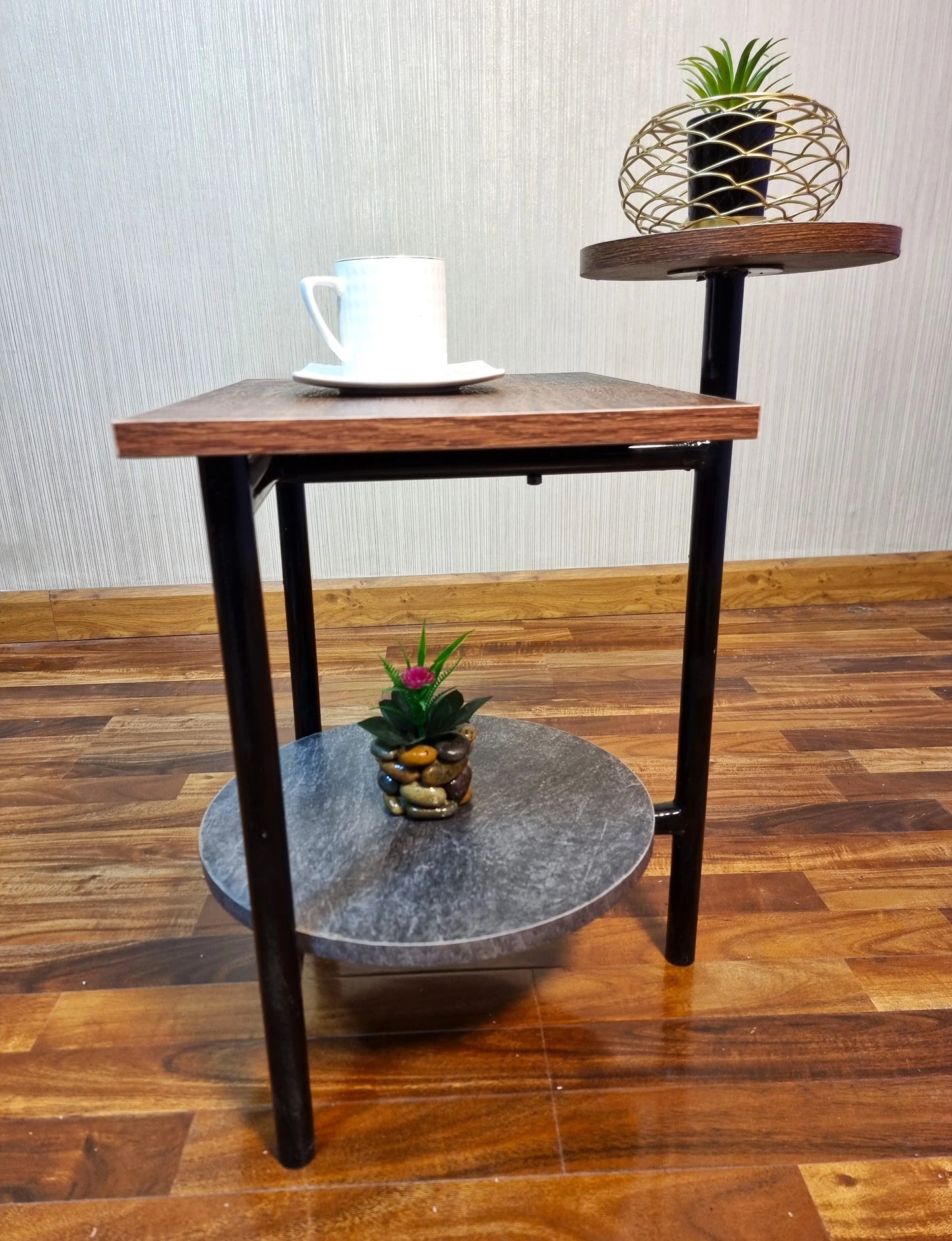 Prime Quality Home interior Canadian Rolroys Coffee Table Design, Coffee Table, Side Table, Coffee Decor Table, Coffee Side Decor Table, Iron Table, MS Table, Iron Coffee Table, MS Coffee Table, Iron Coffee Side Decor Table My Store