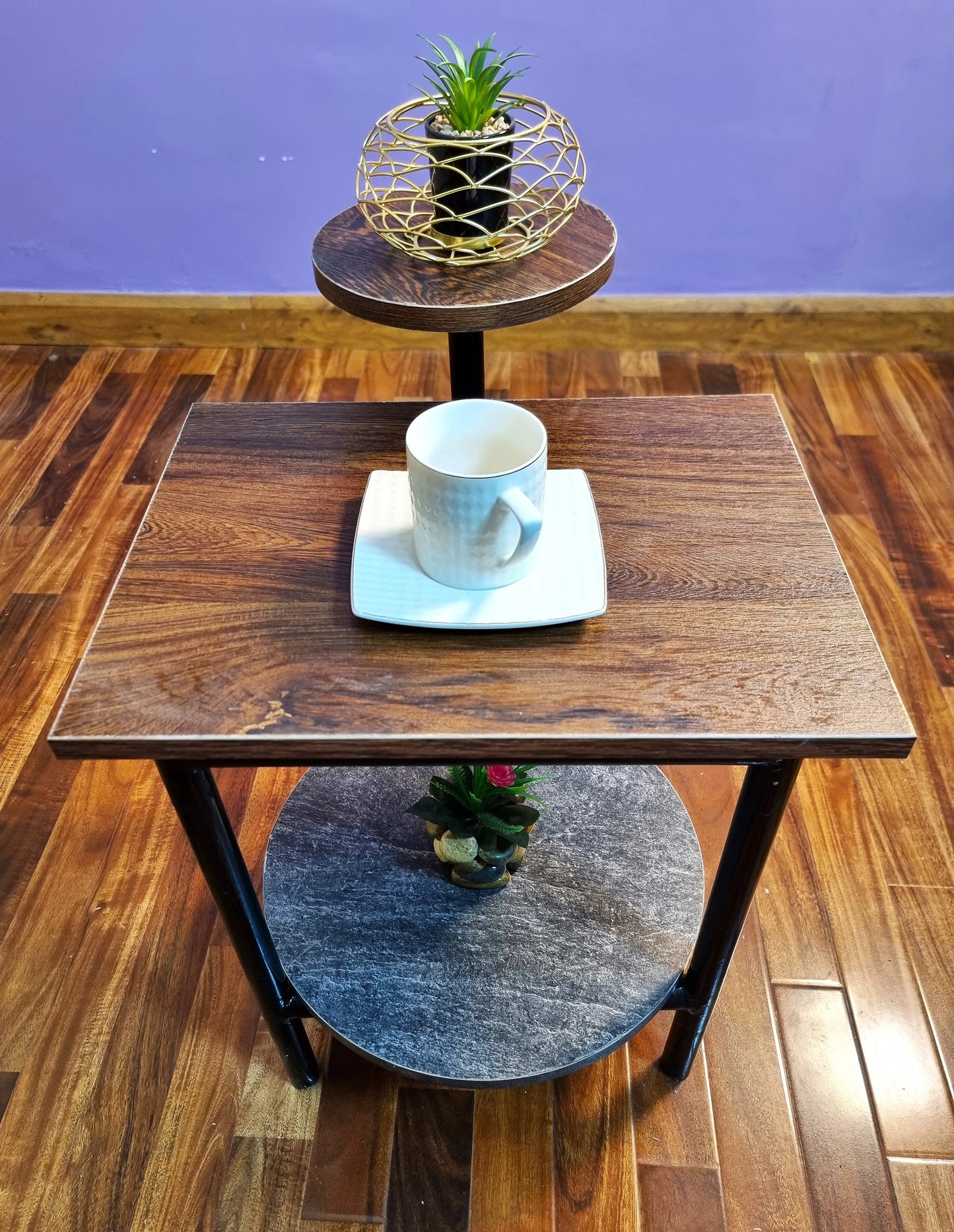 Prime Quality Home interior Canadian Rolroys Coffee Table Design, Coffee Table, Side Table, Coffee Decor Table, Coffee Side Decor Table, Iron Table, MS Table, Iron Coffee Table, MS Coffee Table, Iron Coffee Side Decor Table My Store