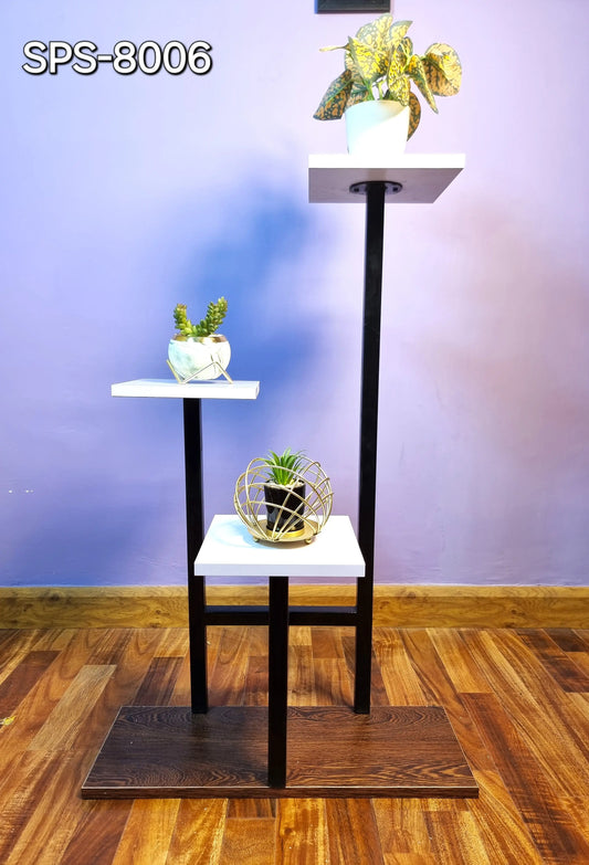 Premium Quality Planter Stand, Plant Decor Stand, Decor Planter Stand, Decorative Planter Stand, Decor Furniture, indoor Furniture, Artificial Planter Stand. Samaar International