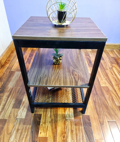 Premium Quality Side Table, Side Table, Side Decor Table, Side Decor Table, Iron Table, MS Table, Iron Side Table, MS Side Table, Iron Side Decor Table My Store