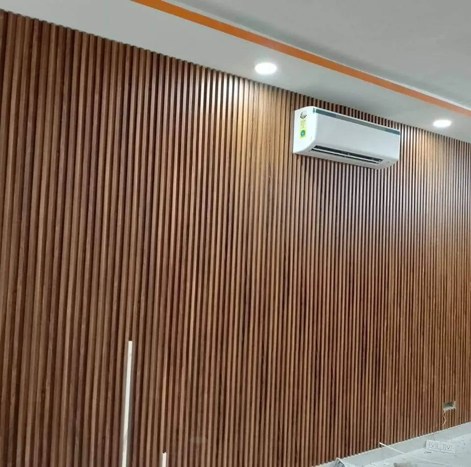 Home Office PS-Wall Panels, WPC Wall Panel, Extreme Quality, Unbreakable Panel, (Send us the Panel number for your Order) My Store